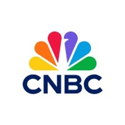 CNBC